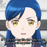 nyako_senpai