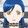 nyako_senpai