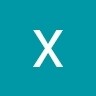 XevinJr 001