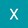 XevinJr 001