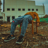 winnie_za1993_02_01
