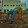 winnie_za1993_02_01