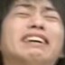 yueyueaishangyue