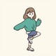 creator avatar