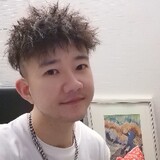 jiaogeaidongwu