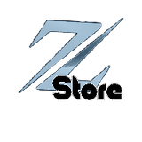 ZennoStore