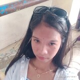 Lovely Sweet Donayre