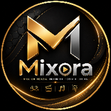 Mixora