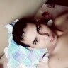 ruben crys
