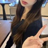 kanefumi_03_01
