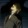.Light Yagami.