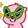 wdu_