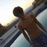helloo_worldd