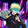 Anime_ISpyD