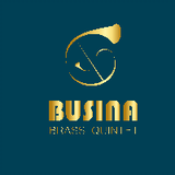 BusinaBrass5