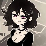 AshleyDaCutest