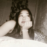luvtxriee
