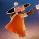 creator avatar