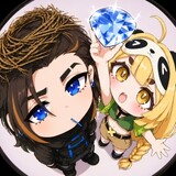 _marcusrdg_04