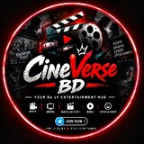 CineVerse BD 09
