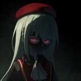 nabunahailewo