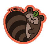 TANUDAN