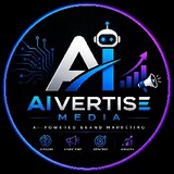 Ai Nbj