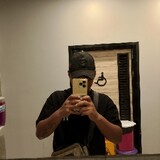 Amirul Muhamad_7033