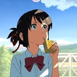 fenxiangkuaileya-