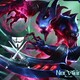 creator avatar