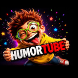 HUMORTUBE
