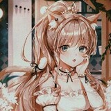 Deathrose613