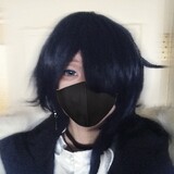 makabakaxiaopenyouya
