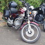 Shadow150