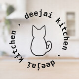 DeejaiKitchen