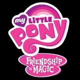MLP Thai song