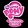 MLP Thai song