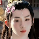 sudaqishuishui
