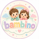 Bambino Stars