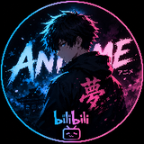 your anime my anime
