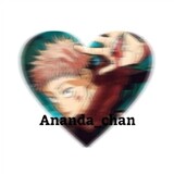 Ananda_chan