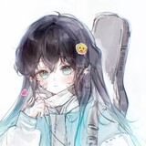 -yunyusen-