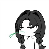 yundanzhangmingyue