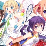 Oreyuusha