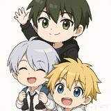 신비하우스에님