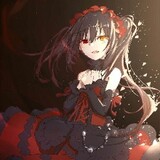 Cos_anime.10