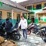 Leovid Khent