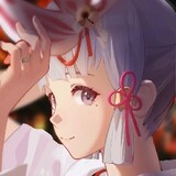 quanmin__ezhuhao__ansheng