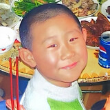 tengyuantahao-