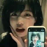 ___aaaaaaaa